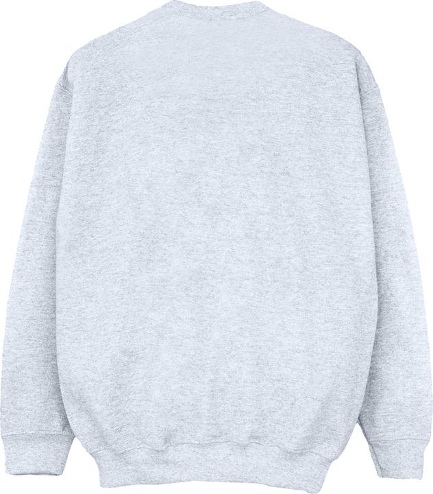Immagine prodotto Disney Wreck It Ralph Candy Skull Felpa Donna (XL)