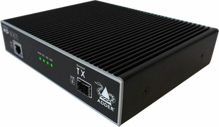 Produktbild Adder AdderLink 4K Dual head DP
