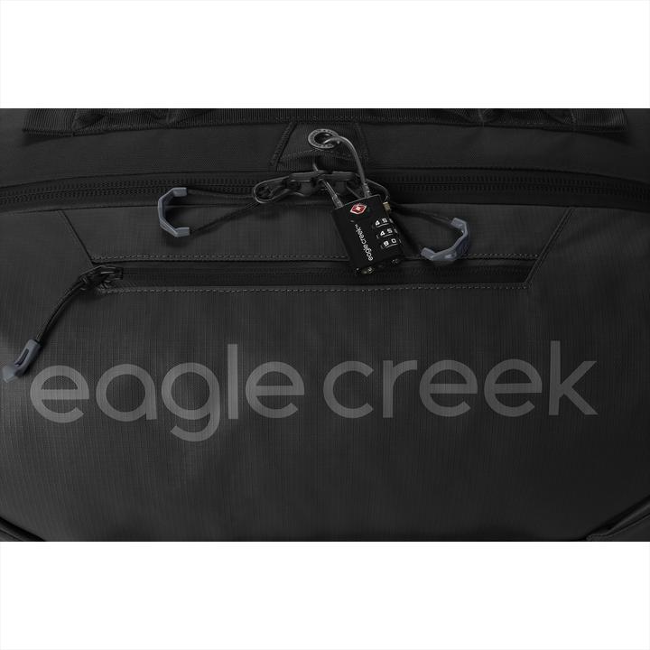 Actual product image Eagle Creek Tour Travel Pack (40 l)