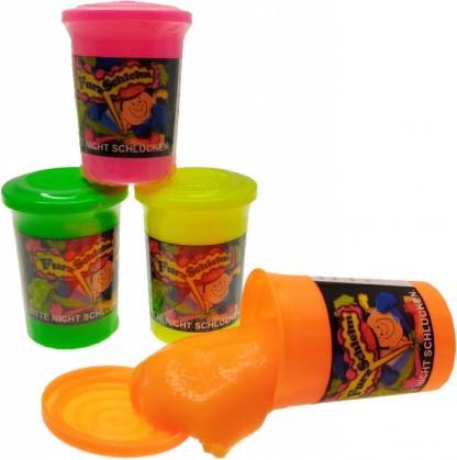 Image du produit Fun trading Péter Bave