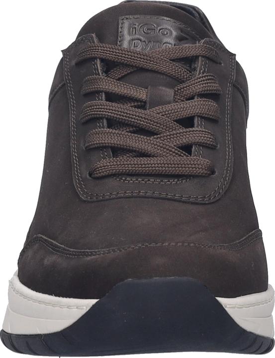Image du produit Josef Seibel 46203-381 (41)