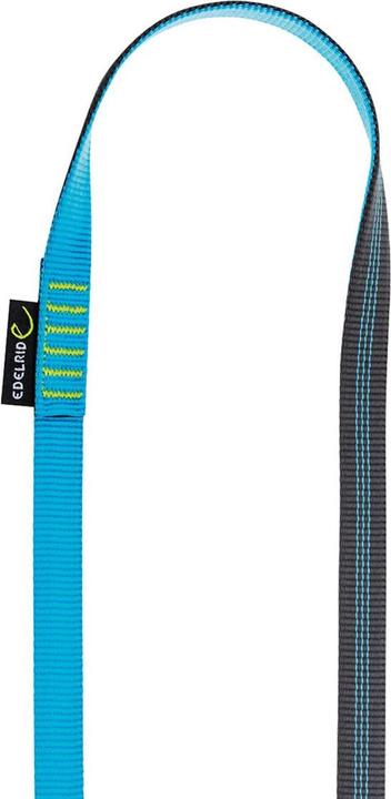 Produktbild Edelrid Tubular Sling 16mm Bandschlinge