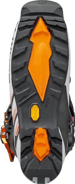 Produktbild Scarpa Maestrale RS (29)