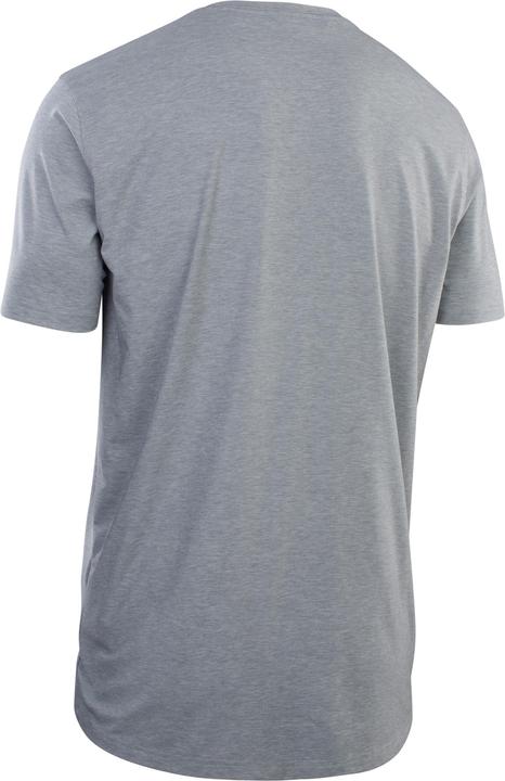 Immagine prodotto ION Tee S Logo SS DR (50, M)