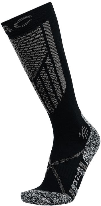 P.A.C. PAC SK 2.2 Merino Touring Men