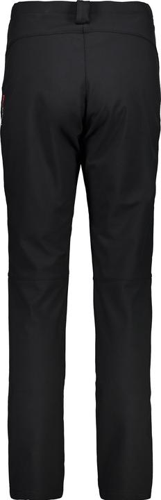 Actual product image CMP Campagnolo Trousers (18)