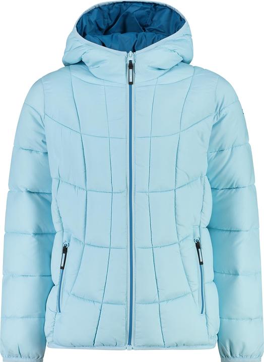 CMP Campagnolo Hoodie (104)