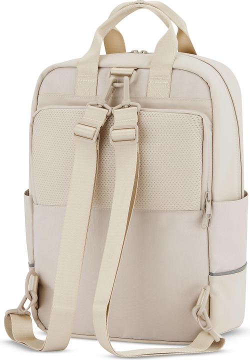 Actual product image Johnny Urban Jona Medium Bike Backpack (11 l)