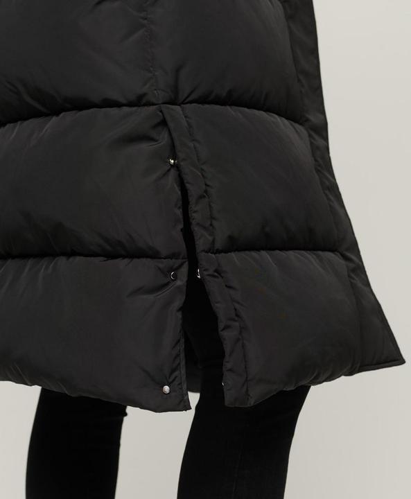 Produktbild Superdry daen-daunenjacke studios (M)