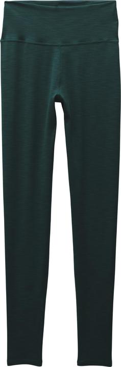 Image du produit Prana Legging Becksa (XS)
