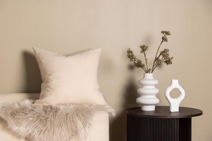 Actual product image Venture Home Tyra (60 x 60 cm)
