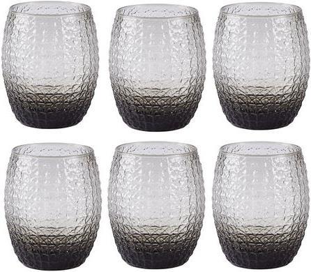 Produktbild Villa Collection Grooved (0.35 l, 6 x)