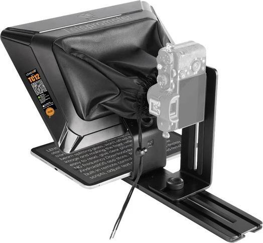Immagine prodotto Lensgo TC12 Teleprompter