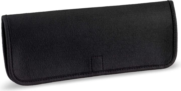 Actual product image BaByliss ST259 E (Straightening iron)