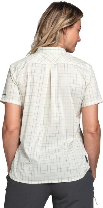 Immagine prodotto Schöffel Camicetta Burgspitz SH (3XL)