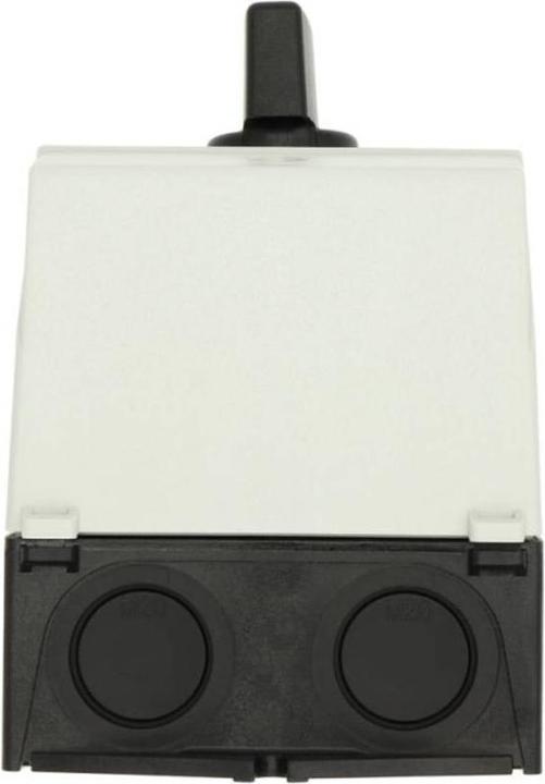Produktbild Eaton T0-3-8212/I1