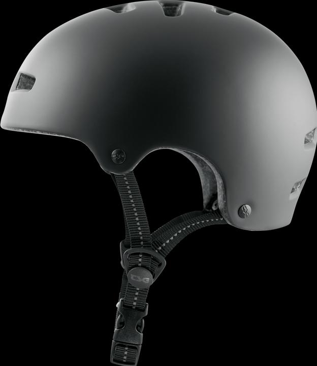 Actual product image TSG Nipper Mini Solid Color Helmet (48 - 51 cm)