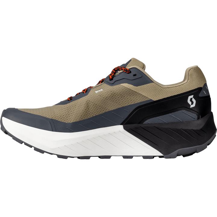 Image du produit Scott Sports Kinabalu 3 GTX (44.5)