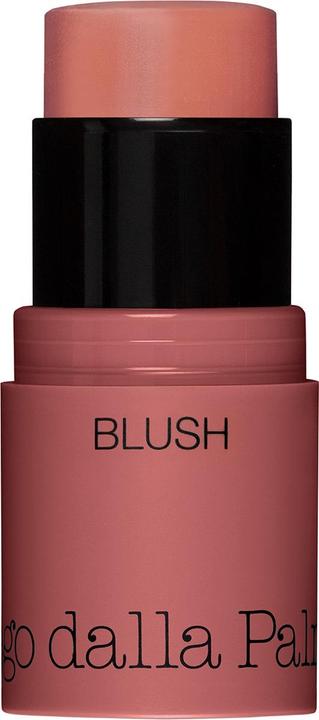 Immagine prodotto Diego dalla Palma All In One Blush N.41 Coral di Diego Von Palma (41)