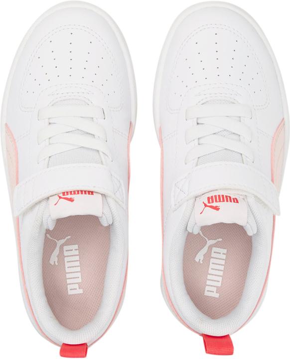 Produktbild Puma Rickie AC PS (33)