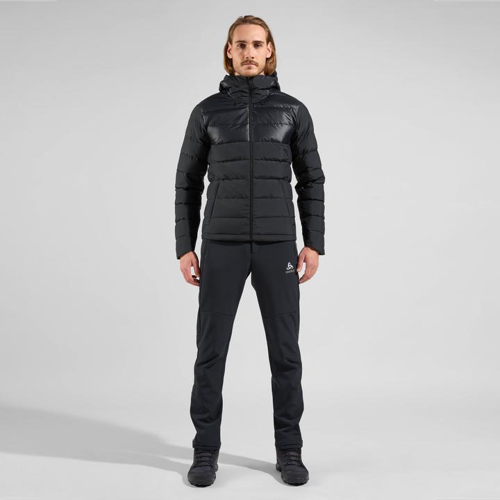 Produktbild Odlo Severin N-Thermic (S)