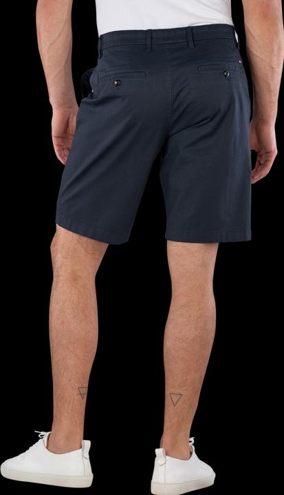 Actual product image Tommy Hilfiger 10021334 (W38)