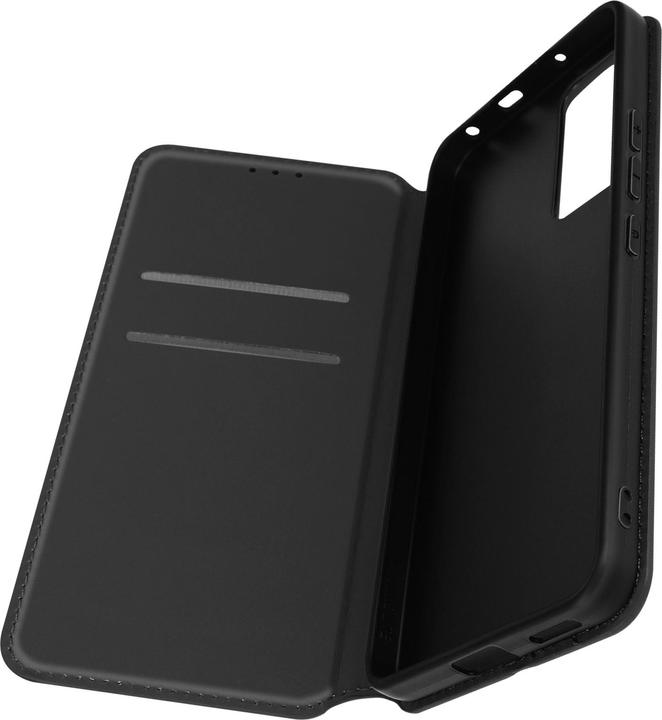 Produktbild Avizar Classic Edition Klappetui Series (Xiaomi 12 Lite)
