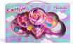 Produktbild Martinelia Super Lolliipop Make Up Set
