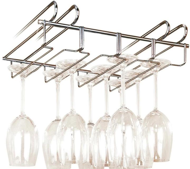 Image du produit Wenko Porte-verre