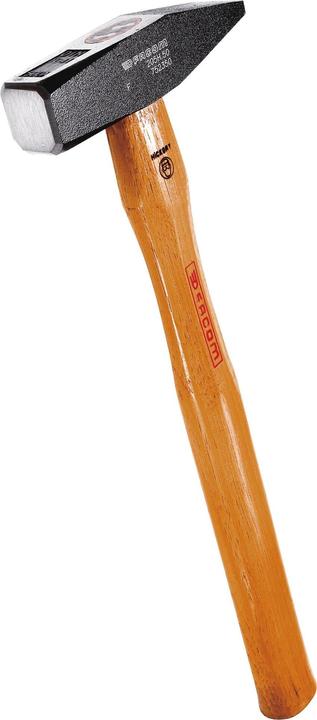 Actual product image Facom Locksmith's hammer (380 g)