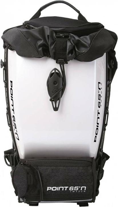 Boblbee x-case (20 l)