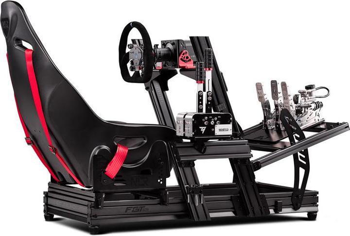 Immagine prodotto Next Level Racing Sedile Elite ES1