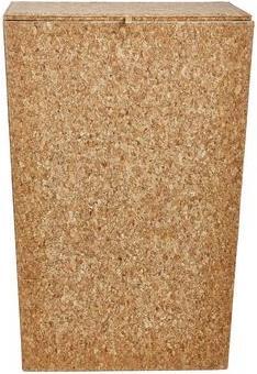 Produktbild Villa Collection Wäschekorb (7.20 l)