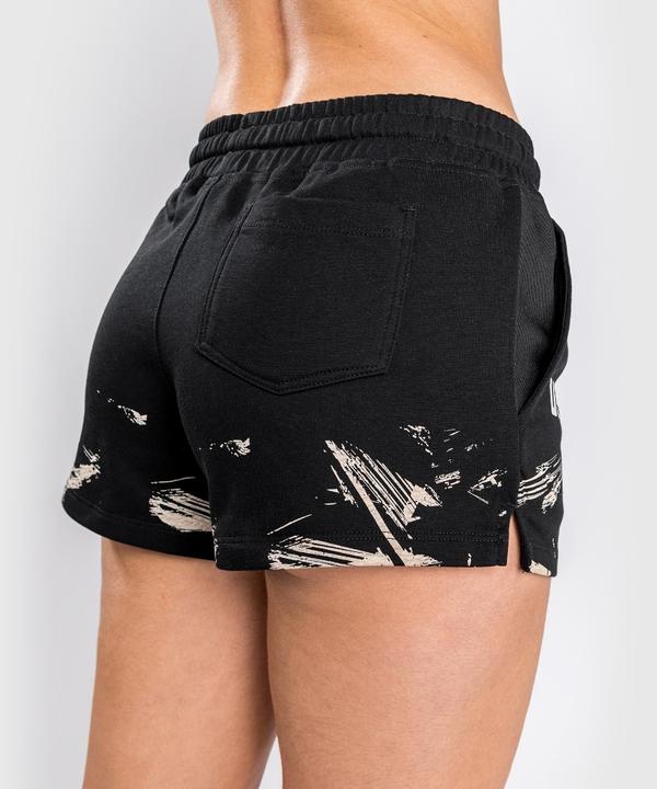Produktbild UFC | Venum Authentic Fight Week 2.0 Short - For Women (L)