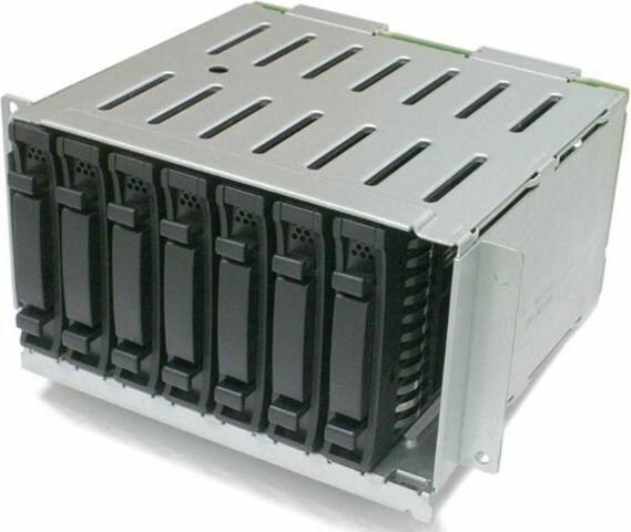 Produktbild Lenovo 7XH7A06254