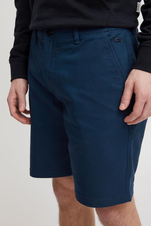 Produktbild Blend BHShorts - 20715732 (XL)