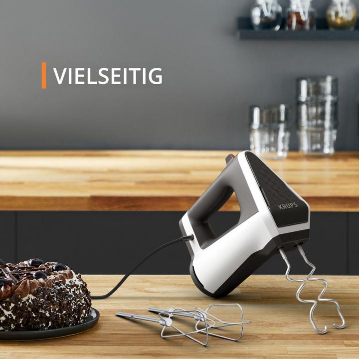 Image du produit Krups GN6021 3 Mix 6000 (600 W)