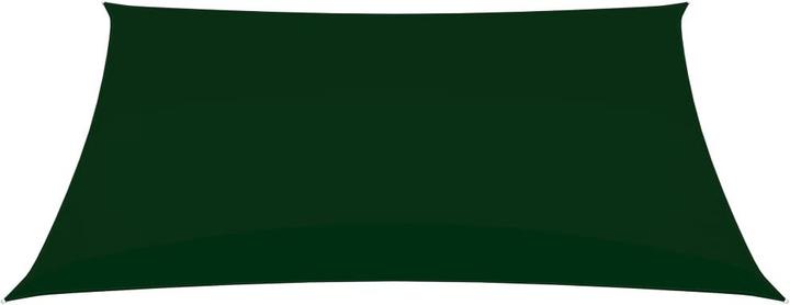 Image du produit VidaXL Sonnensegel (300 x 400 cm)