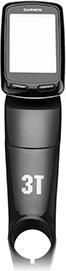 Produktbild Garmin Edge 3T Integra