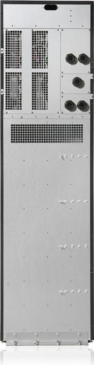 Produktbild Eaton 93PS - Doppelwandler (Online) - 30000 VA - 30000 W - 220 V - 415 V - 50/60 Hz (30000 VA, 15000 W, Online-Doppelwandler USV)