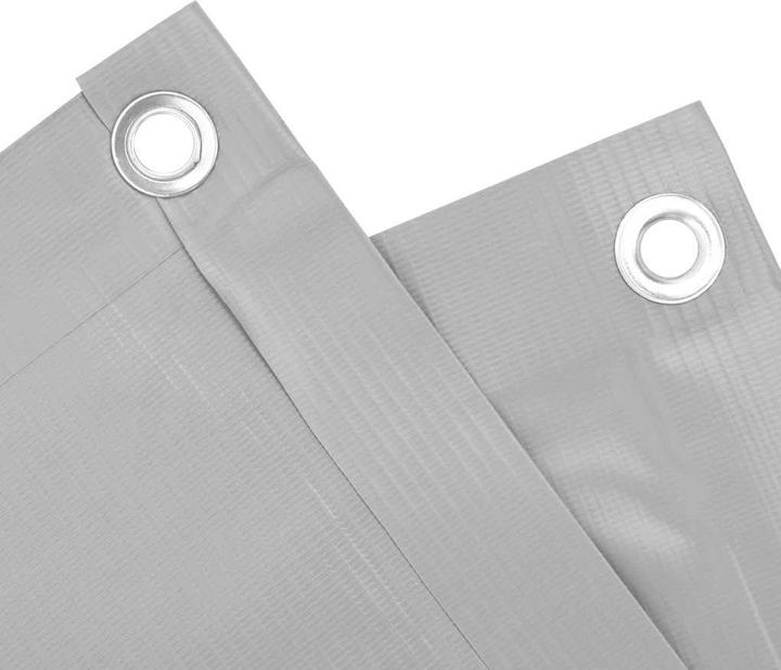 Actual product image VidaXL Kismet (75 cm)