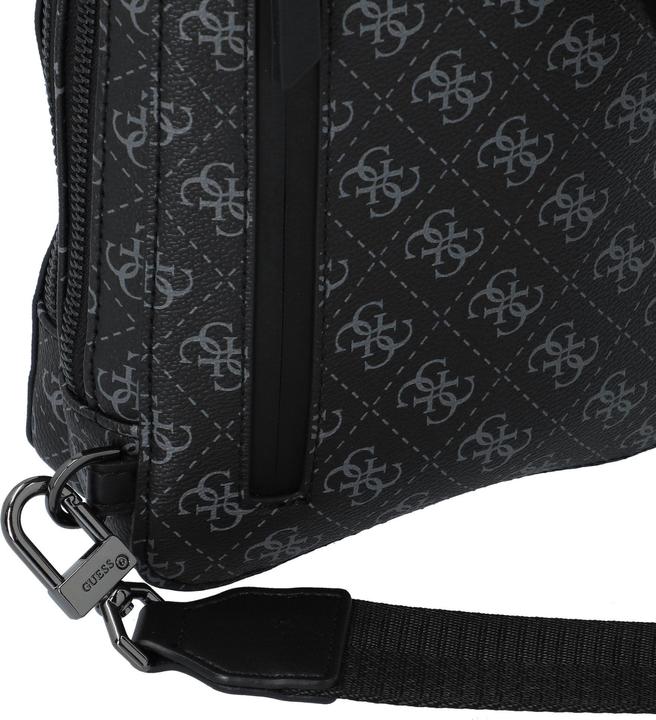 Produktbild Guess Milano Umhängetasche 33 cm