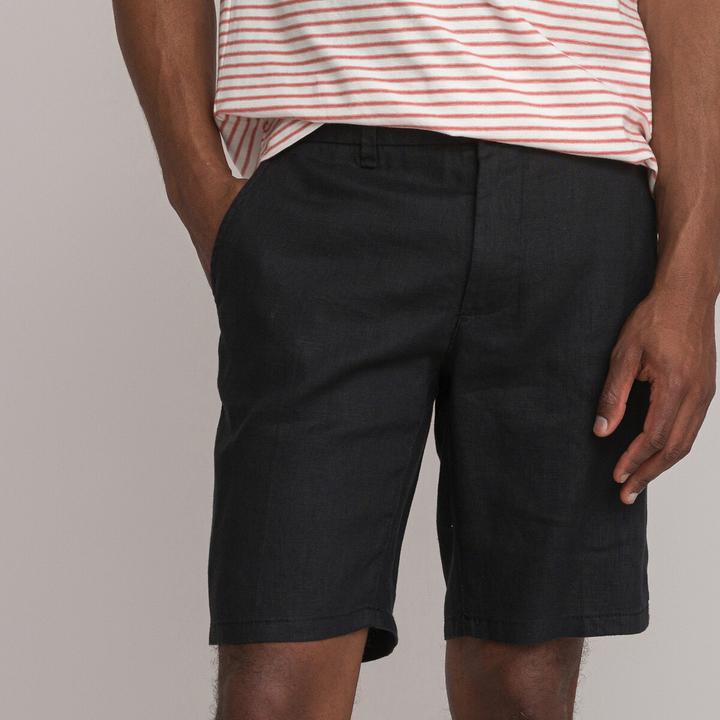 Produktbild La Redoute Collections Bermudas (48)
