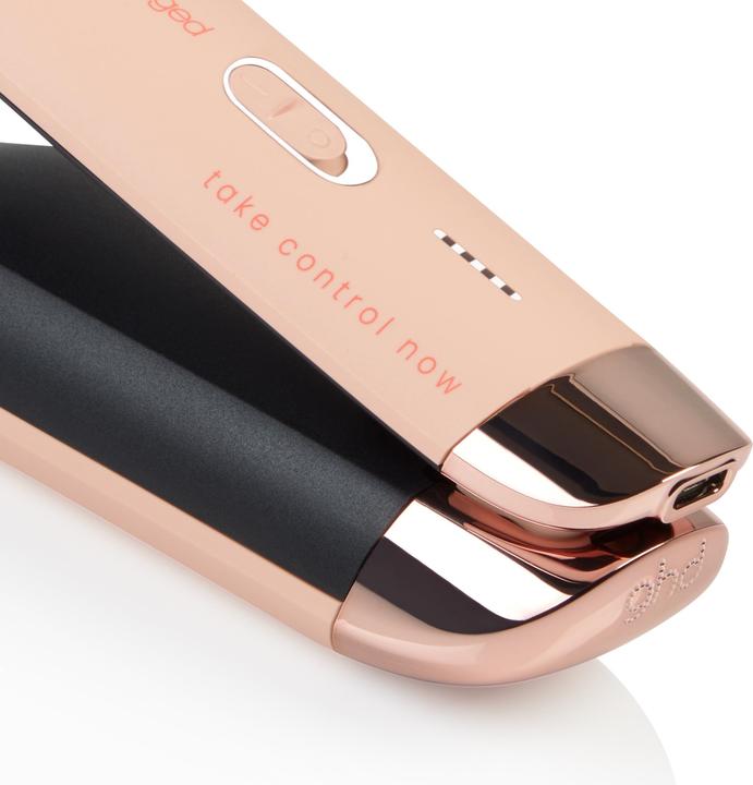 Produktbild ghd Unplugged Styler (Glätteisen)