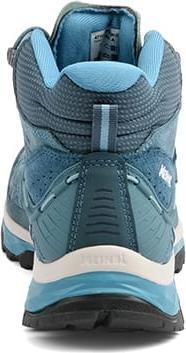 Produktbild Meindl Top Trail Lady Mid GTX® (39.5)