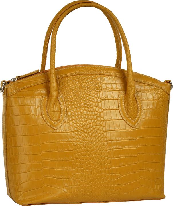 Immagine prodotto Cluty Handtasche