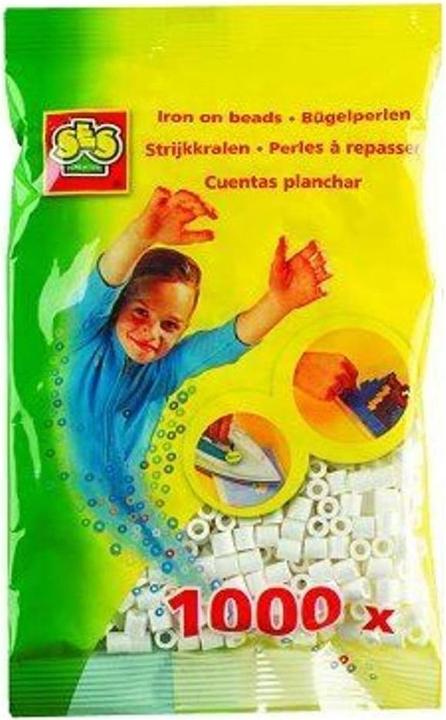 Immagine prodotto Ses Perline da stiro