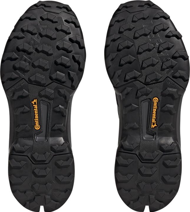 Image du produit adidas Femmes Terrex AX4 GTX (37.5)