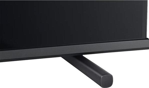 Produktbild Hisense TV 40A5NQ (40", A5N, QLED, Full HD, 2024)