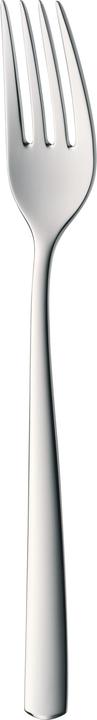 Actual product image WMF Boston (1 Piece, Pitchfork)